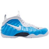 Nike Visoke superge Air Foamposite Pro University Blue (2026) Modra | Shoptok.si