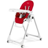 Peg Perego Prima Pappa hranilica Follow Me Fragola Cijene
