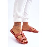 Zaxy Fashionable Vegan Slippers | ePonuda.com