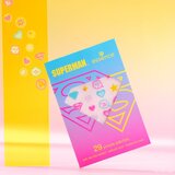 Essence Superman lokalna nega proti aknam 29 kos | Shoptok.si