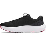 Under Armour Men's shoes Charged Surge 4 | Shoptok.si
