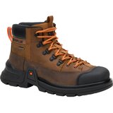 Cat Škornji Colorado Expedition Hiker pisana | Shoptok.si
