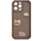 Max Mobile MM TPU IPHONE 15 PRO MAX SILICONE CANDY TOYS | shoptok.hr