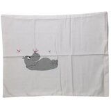 LILLO & PIPPO posteljina 3/1 Universal, djevojčice A058979 Cijene