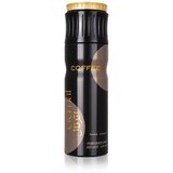 Paris Corner Eternal Coffee parfemirani sprej za tijelo 200 ml | shoptok.hr