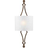 Elstead Lighting STENSKA SVETILKA Tilling 1 220-240 V E27 Cene