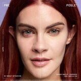 NYX Professional Makeup Wonder Snatch korektor 09 cool vanilla | Eponuda.com