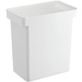 YAMAZAKI Set posuda i kutija za granule za kućne ljubimce Tower – | shoptok.hr