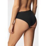 Jadea Klasične gaćice Lea s čipkom | shoptok.hr