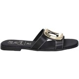 Lrk 5565 Crna | shoptok.hr