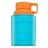 Armaf Odyssey Mandarin Sky parfumirana voda za moške 200 ml Cene