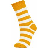 Defacto Boy Long sock Cene