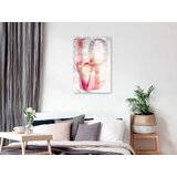  Slika - Magnolia Love (1 Part) Vertical 80x120 | shoptok.hr