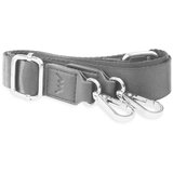 Vuch Soli Grey | Shoptok.si