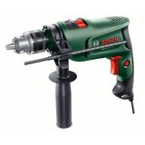 Bosch Bušilica udarna EasyImpact 570 | Eponuda.ba