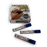  MINA ZA TEHN.OLOVKU 0.5 EXPERT 24/1 Y40502 | ePonuda.com