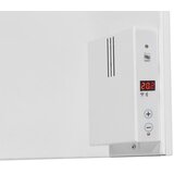  IC panel SW-WF 1000 | shoptok.hr