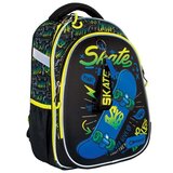 Connect Ranac đački anatomski lagan XT Skate 25.57399 Cene
