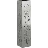  Solarna LED svjetlost za stazu 2 pcs Galvanizirano | shoptok.hr