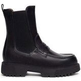Nero Giardini - Crna | shoptok.hr