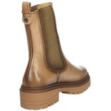 Porronet Polškornji 4625 | Shoptok.si