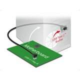 Delock kabel USB 3.1 Tip C-20pin 0,45m za matično plo&amp;scaron;čo 85326, (21027994) Slike