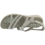 Merrell sandale s remenom oko pete J00003571 | shoptok.hr
