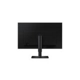 Samsung Monitor 27" S40GD S4, LS27D400GAUXEN, FHD, IPS, 100 Hz | shoptok.hr