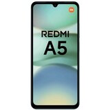 Redmi A5 4+128 Blue | Eponuda.ba