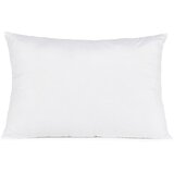 Bonami Essentials Punilo za jastuk s punjenjem od mikrovlakana 50x70 cm – Cijene