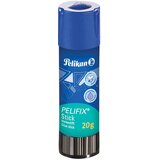  LJEPILO U STIKU 20G PELIFIX PELIKAN 335810 Cijene