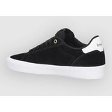 Emerica Moca Skate cevlji black | Shoptok.si