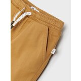 Sinsay jogger traperice za dječake 572AY-17J | shoptok.hr