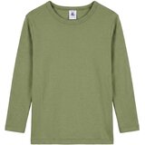 Petit Bateau TSML X 3 Višebojna | shoptok.hr
