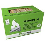  Drva Premium A1 (Bukov les, 2,7 kg) | Shoptok.si