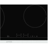 Gorenje Ugradbena ploca ECT 641 BX | Eponuda.ba