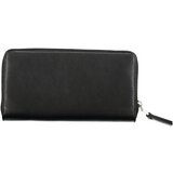 Calvin Klein WOMEN&#39;S WALLET BLACK | shoptok.hr