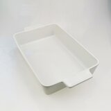  Pekac keramicki 230129 | ePonuda.com