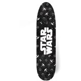 Star Wars Seven dječji drveni skateboard Slike