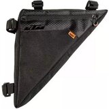 KTM TROKUT TORBICA 1L 290X50X270MM | shoptok.hr
