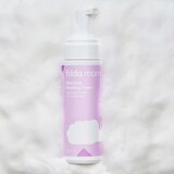Frida Mom frida mom® pena iz nepozebnika za presredek 147 ml | Shoptok.si