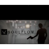 soulflow (pc) steam key europe  soulflow (pc) steam key europe Slike