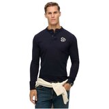 Superdry slim fit muška majica Cene