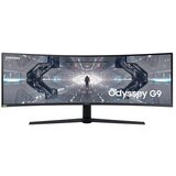 Samsung monitor ODYSSEY C49G95TSSP | Shoptok.si