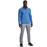 Under Armour Men's pants Drive Tapered Pant | Shoptok.si