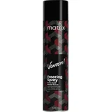 Vavoom Freezing Spray Extra Hold