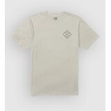 Salty Crew Tippet Fill T-shirt moonbeam | Shoptok.si
