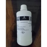  Stabilizator drveta cene