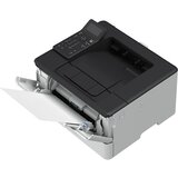 Canon Štampač 1440PR | Eponuda.ba