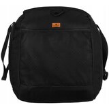 Peterson DHPTNTS8562105 Crna | shoptok.hr